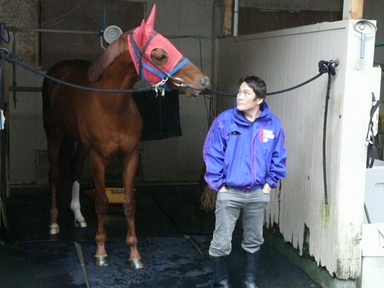 ファイル 164-5.jpg