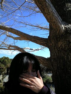 ファイル 18-1.jpg