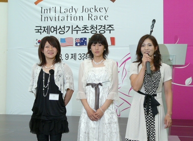 ファイル 236-1.jpg