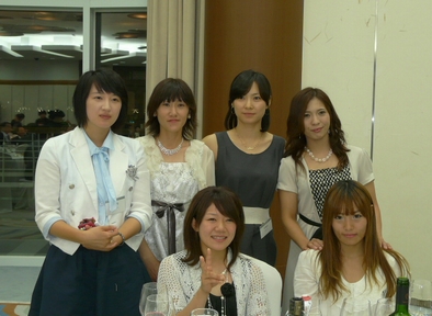 ファイル 236-2.jpg