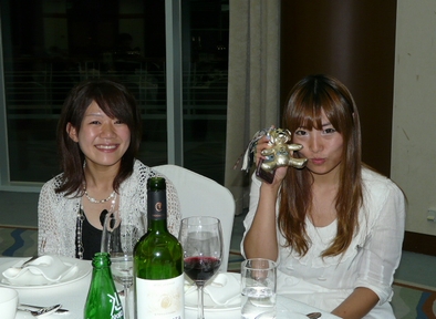 ファイル 236-3.jpg