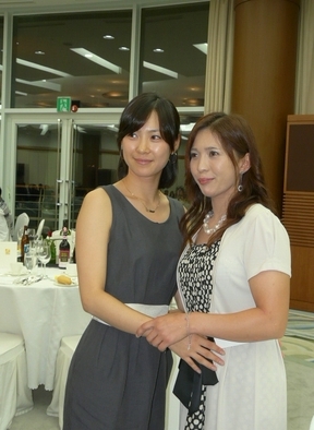 ファイル 236-4.jpg