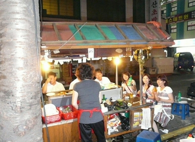 ファイル 236-5.jpg