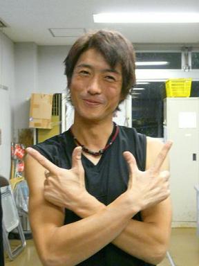 ファイル 26-2.jpg