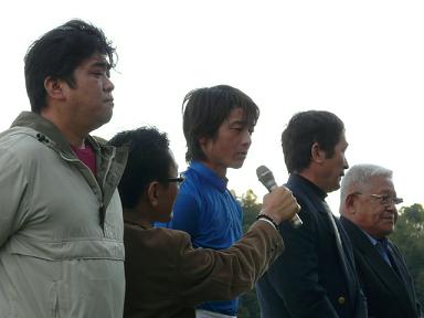 ファイル 26-3.jpg