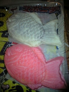 ファイル 262-2.jpg