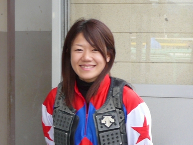 ファイル 275-1.jpg