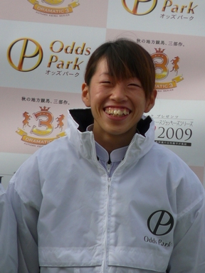 ファイル 275-2.jpg