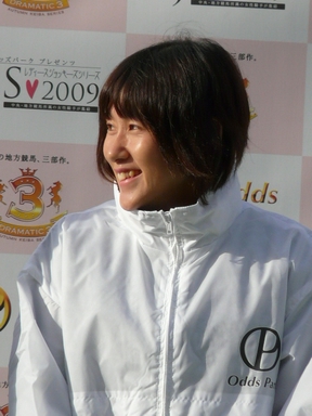 ファイル 275-3.jpg