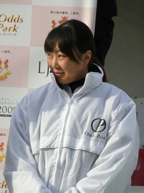 ファイル 275-4.jpg