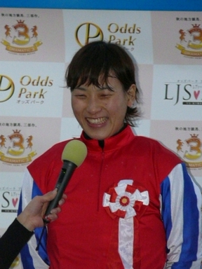 ファイル 275-5.jpg