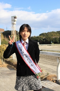 ファイル 286-1.jpg