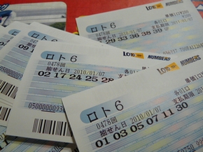 ファイル 286-2.jpg