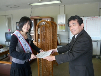 ファイル 289-1.jpg