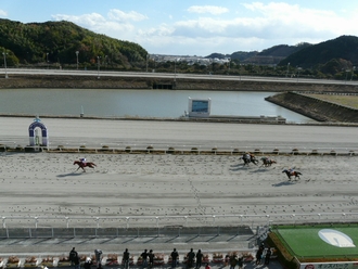 ファイル 289-2.jpg