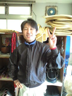 ファイル 292-1.jpg