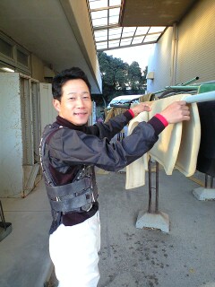 ファイル 292-2.jpg