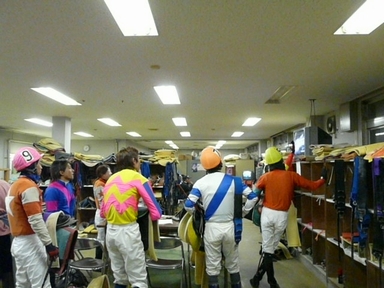 ファイル 294-2.jpg