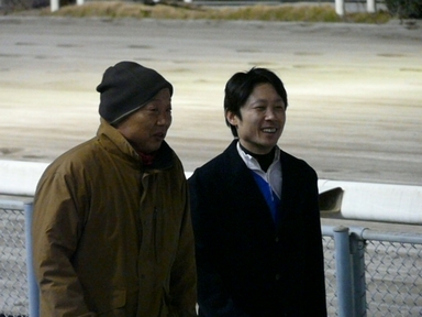 ファイル 294-3.jpg