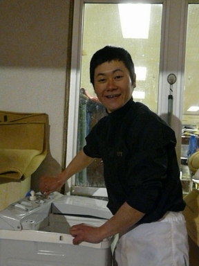 ファイル 294-5.jpg