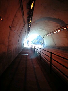 ファイル 295-2.jpg