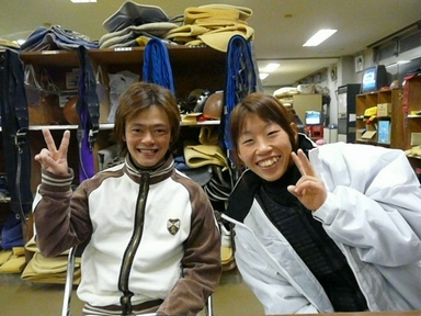 ファイル 296-1.jpg