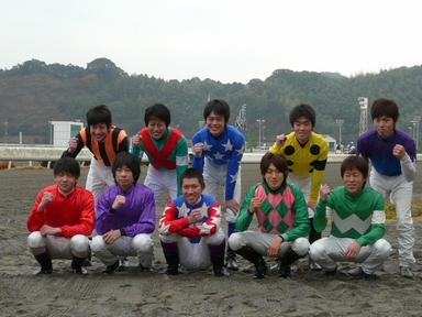 ファイル 298-1.jpg