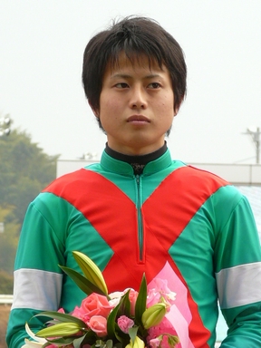 ファイル 298-2.jpg