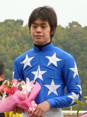 ファイル 298-3.jpg