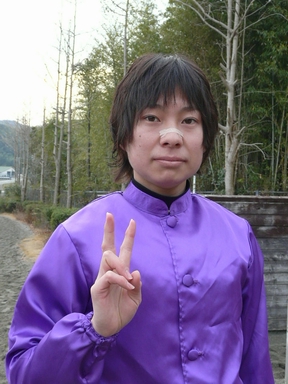 ファイル 298-4.jpg