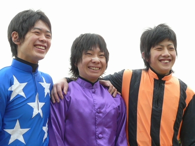 ファイル 298-5.jpg