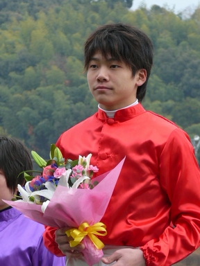 ファイル 299-1.jpg