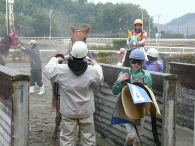 ファイル 299-2.jpg