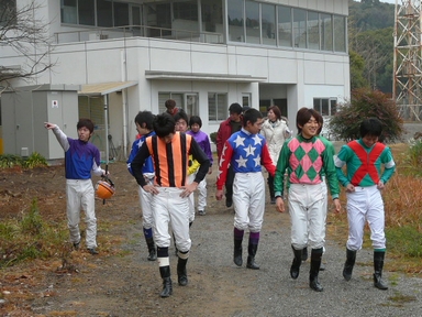 ファイル 299-3.jpg