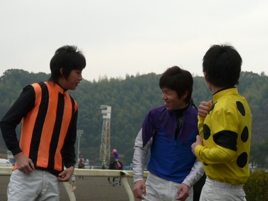 ファイル 299-4.jpg