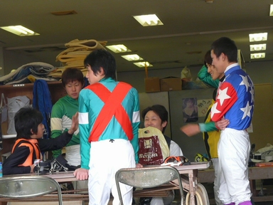 ファイル 299-5.jpg