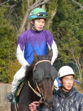 ファイル 300-1.jpg