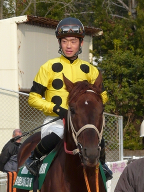 ファイル 300-2.jpg