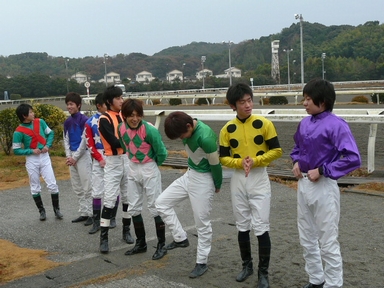 ファイル 300-3.jpg