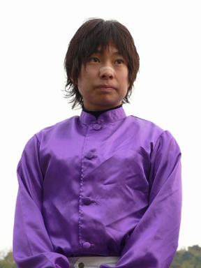 ファイル 300-4.jpg