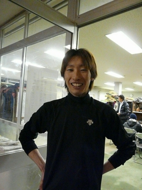 ファイル 301-2.jpg