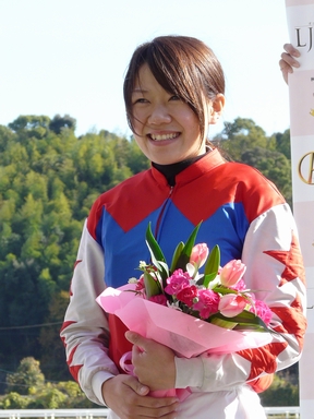 ファイル 302-1.jpg