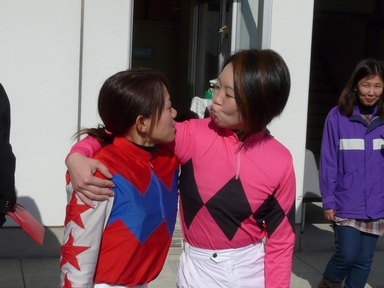 ファイル 302-3.jpg