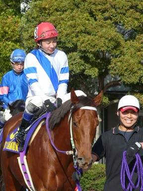 ファイル 303-1.jpg