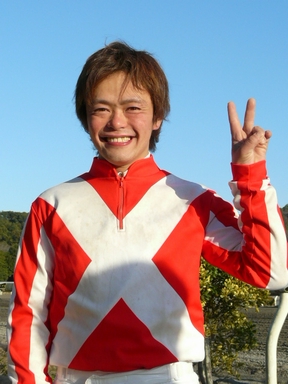 ファイル 303-2.jpg