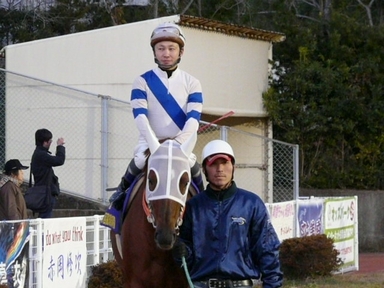 ファイル 305-1.jpg