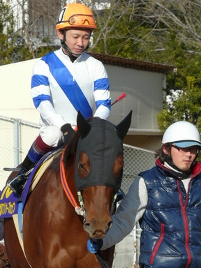 ファイル 305-2.jpg