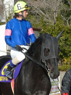 ファイル 305-4.jpg