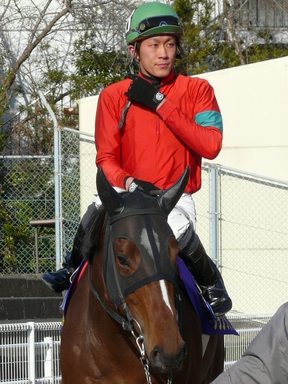 ファイル 305-5.jpg