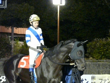 ファイル 306-1.jpg